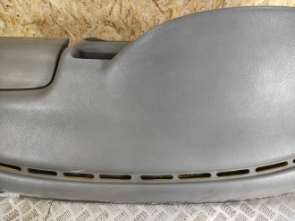 Торпедо Opel Omega B