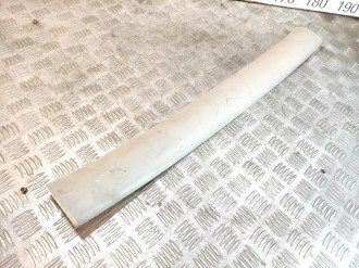 Обшивка багажника Opel Vectra B