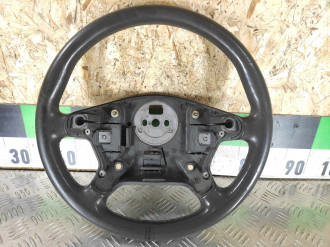 Рулевое колесо Opel Omega B