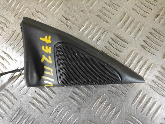 Крышка зеркала внутренняя правая Opel Omega B