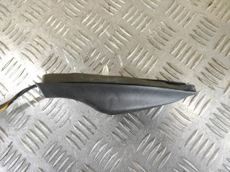 Крышка зеркала внутренняя правая Opel Omega B