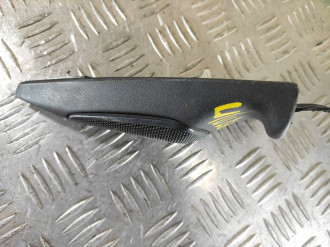 Крышка зеркала внутренняя правая Opel Omega B