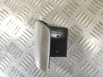 Пепельница задняя в дверь Opel Omega B