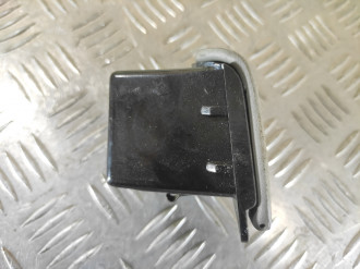 Пепельница задняя в дверь Opel Omega B