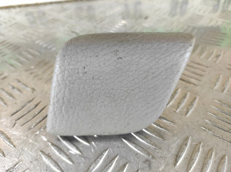 Пепельница задняя в дверь Opel Omega B