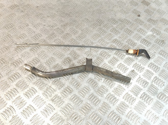 Щуп Opel Astra H