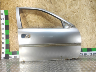 Дверь передняя правая Opel Vectra B