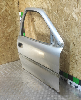 Дверь передняя правая Opel Vectra B