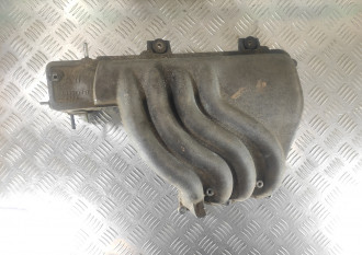 Коллектор впускной Opel Vectra B