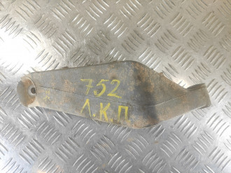 Кронштейн кпп Opel Vectra B