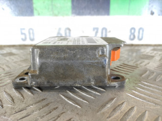 Блок управления Air Bag Opel Vectra B