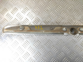 Накладка крышки багажника Opel Vectra B
