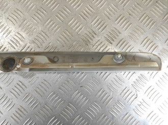 Накладка крышки багажника Opel Vectra B