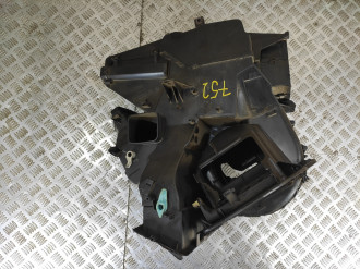 Корпус отопителя Opel Vectra B