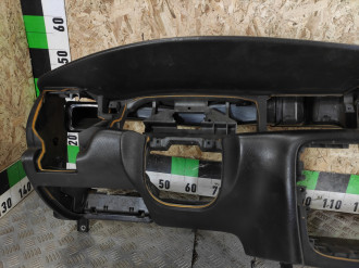 Торпедо Opel Vectra B