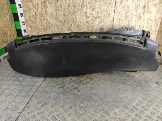 Торпедо Opel Vectra B