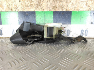 Ремень безопасности передний левый Opel Vectra B