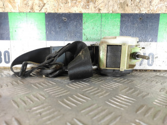 Ремень безопасности передний правый Opel Vectra B