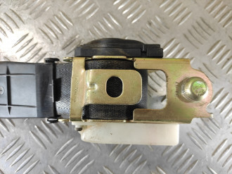 Ремень безопасности передний правый Opel Vectra B