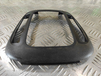 Рамка кулисы кпп Opel Vectra B