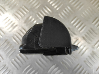 Пепельница задняя в консоль Opel Vectra B