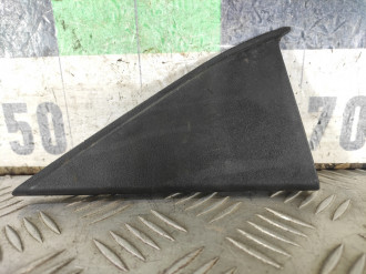 Накладка двери задней правой Opel Vectra B