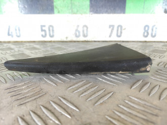 Накладка двери задней правой Opel Vectra B