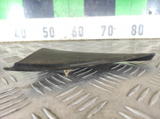 Накладка двери задней правой Opel Vectra B