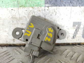 Датчик Air Bag Opel Vectra B