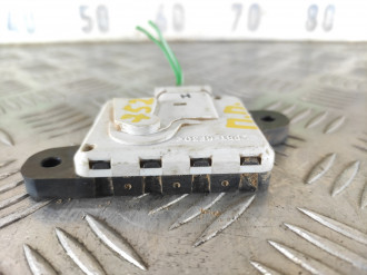 Датчик Air Bag Opel Vectra B