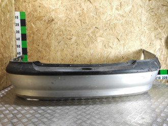 Бампер задний Opel Vectra B