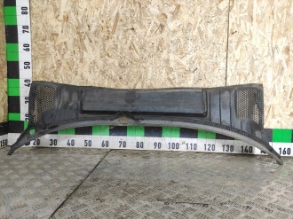 Жабо Opel Vectra B