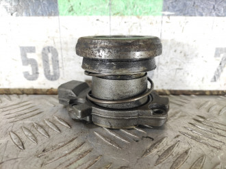 Подшипник выжимной Opel Vectra B