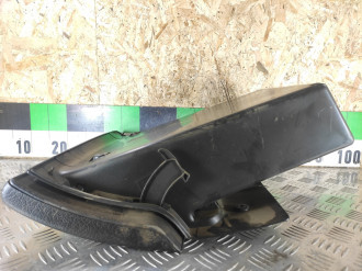 Бардачок Opel Vectra B