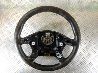 Рулевое колесо Opel Vectra B