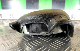 Подушка безопасности в руль Opel Vectra B