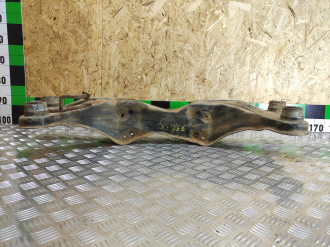 Балка задняя Opel Vectra B