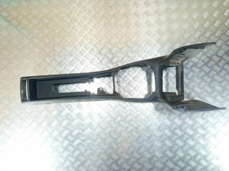 Консоль Opel Vectra B