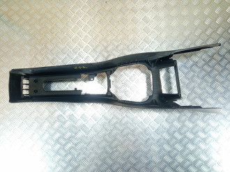 Консоль Opel Vectra B