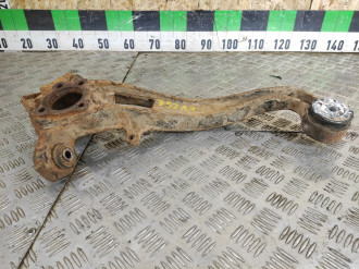 Рычаг задний продольный левый Opel Vectra B