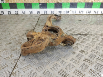 Рычаг задний продольный левый Opel Vectra B