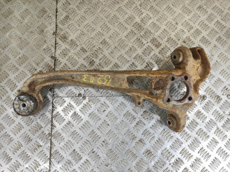 Рычаг задний продольный правый Opel Vectra B