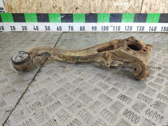 Рычаг задний продольный правый Opel Vectra B