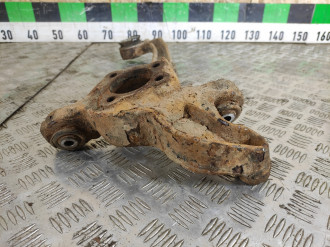 Рычаг задний продольный правый Opel Vectra B