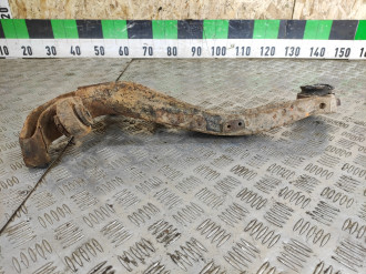 Рычаг задний продольный правый Opel Vectra B