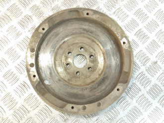 Маховик Opel Vectra B