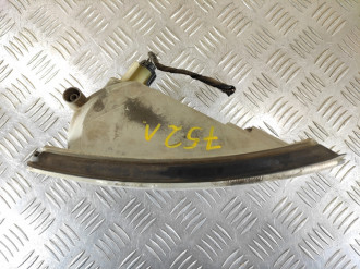 Поворотник левый Opel Vectra B