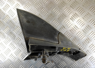 Зеркало правое Opel Vectra B