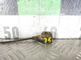 Датчик детонации Opel Vectra B