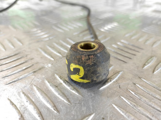 Датчик детонации Opel Vectra B